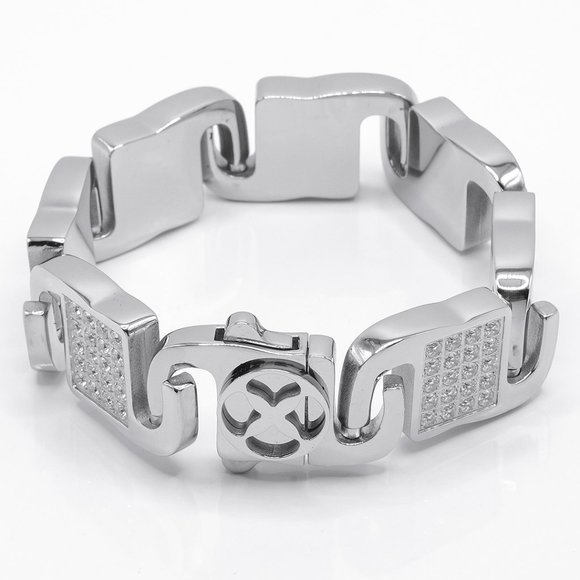 Vitaly Divert Bracelet - 7" - Picture 1 of 6